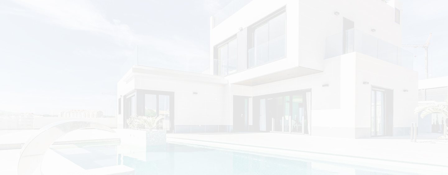 Agenzia Immobiliare Rinaldelli - sede nelle Marche