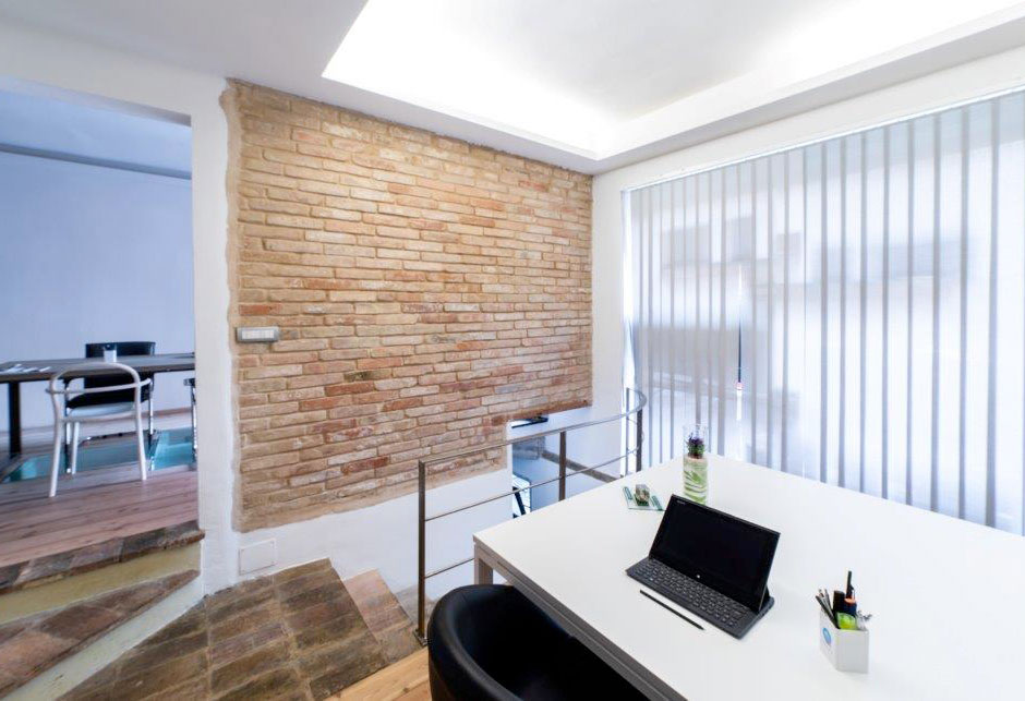 Agenzia Immobiliare Rinaldelli