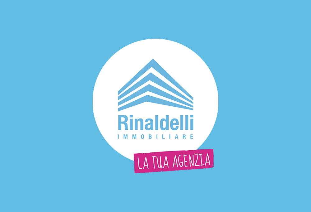 Accessorio condonato in affitto a Amandola