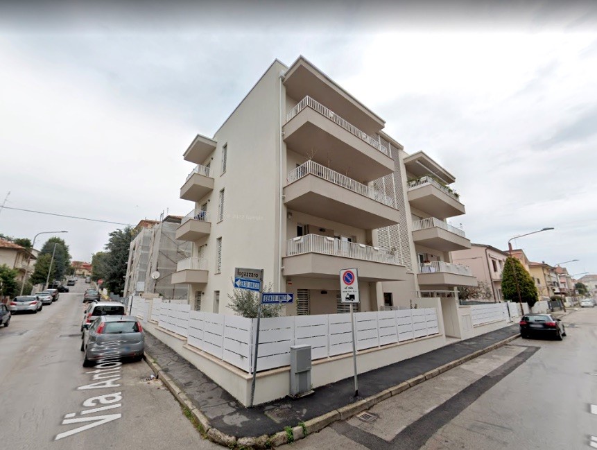 Test aggiornato - foto 1