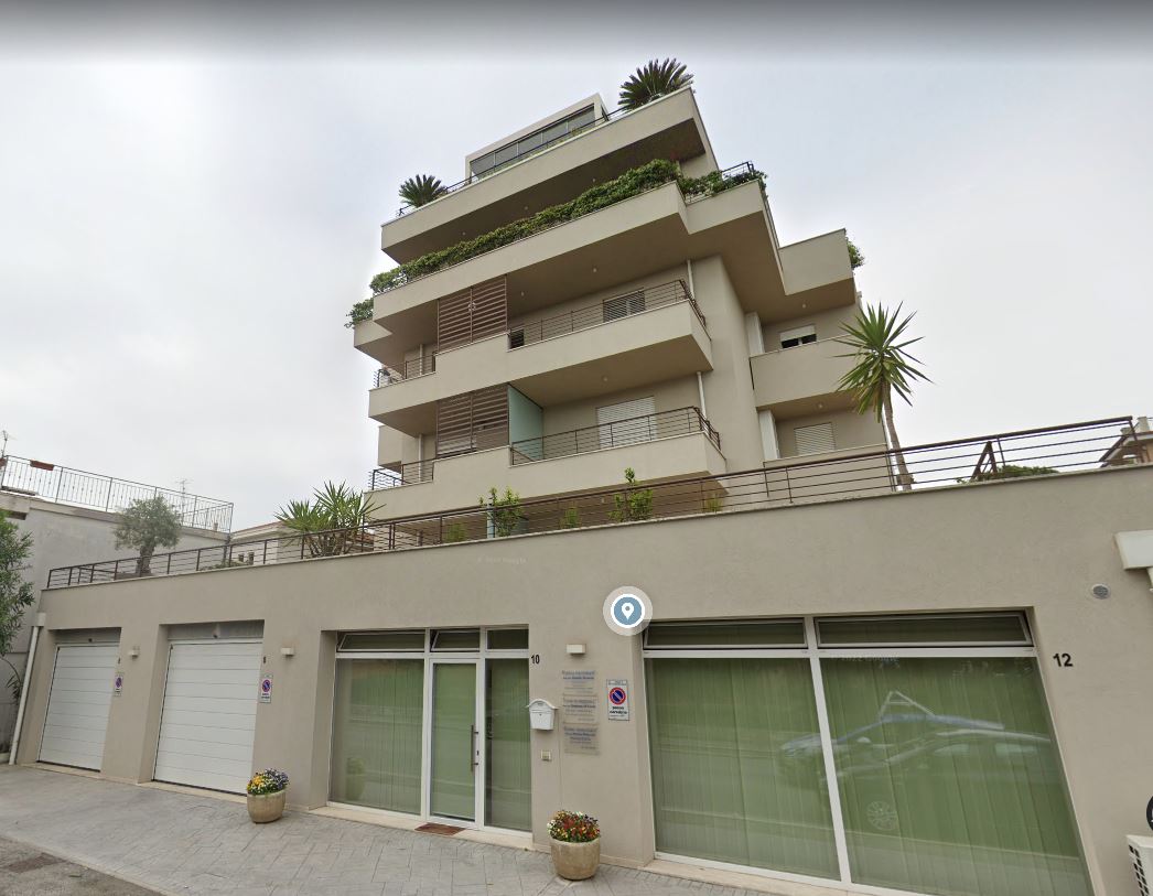 Test aggiornato - dettaglio